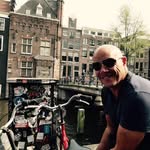 Wayne Wheatley - @wayne.wheatley - Instagram