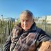 Wayne Wheatley - Facebook