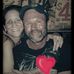 Wayne Wheatley - Facebook