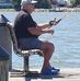 Wayne Wheatley - Facebook