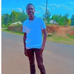 Wayne Wheatley - @wheatleyw911 - Instagram