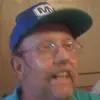Wayne Wheatley - @wayne.wheatley1 - TikTok