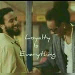 Wayne Wheatley - @wheatleywayne77 - Instagram