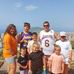 Wayne Wheatley - Facebook