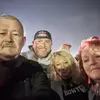 Wayne wheatley - @waynewheatley6 - TikTok