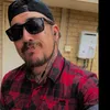 Wayne Wheatley - @waynewheatley - TikTok