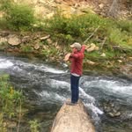 @waynewheatley - Instagram