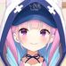 Lock W Whitlock - Facebook