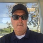Wayne Whitelock - @wayne.whitelock - Instagram