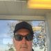 Wayne Whitelock - Facebook