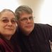 Wayne Whitelock - Facebook