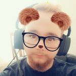 Wayne Whitelock - @waynewhitelock - Instagram
