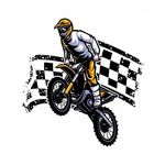 Luke Wayne Whiteside - @coolhandexportservices - Instagram