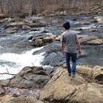 Nelson Wayne Whiteside - @nelsonwaynewhiteside - Instagram