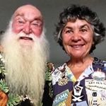 Wayne Jo Cicero-Whiteside - @cicerowhiteside - Instagram