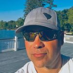 Wayne Whiteside - @semperfi_af - Instagram