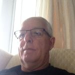 Wayne Whiteside - @wayne.whiteside.3 - Instagram