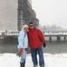 Wayne Whiteside - Facebook