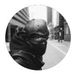 Wayne Whiteside - Facebook