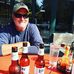 Wayne Whiteside - Facebook