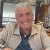 Wayne Whiteside - @wayne.whiteside - TikTok