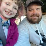 Wayne Whitesides - @whitesideswayne - Instagram
