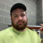 Wayne Whitesides - @wayne.whitesides - Instagram