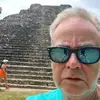 @waynewhiteside511 - @waynewhiteside511 - TikTok