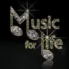 waynewhiteside - @waynewhiteside - TikTok