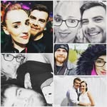 Wayne Whitham - @waynewhitham - Instagram