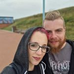 Wayne Whitham - @warface_gaming - Instagram