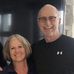 Wayne Whitham - Facebook