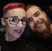 Wayne Whitham - Facebook