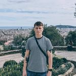 Wayne Whitham - @waynewhitham94 - Instagram