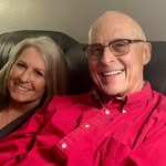 Wayne Whitham - @whithamwayne - Instagram