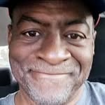 Dewayne Noel Whitmore - @dewaynewhitmore - Instagram