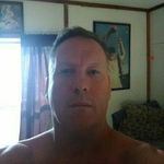 Larry Wayne Whitmore - @larrywaynewhitmore - Instagram