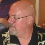 Wayne Whitmore - @whit29904 - Instagram