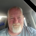 Wayne Whitmore - @sawnwew - Instagram