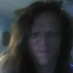 Wayne Whitmore - @wayne.meares007 - Instagram