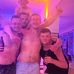 Wayne Whitmore - Facebook