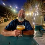Wayne Whitmore - @wtwhitmore - Instagram