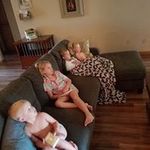 Wayne Whitmore - @waynecole79 - Instagram
