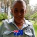 Wayne Whitmore - Facebook