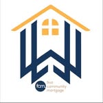 Wayne Whitmore, Loan Originator - @closingwithwayne - Instagram