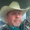 Dewayne Whittaker786 - @dewaynewhittaker7 - TikTok