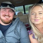 Kyle Wayne Whittaker - @kyle.w.whittaker - Instagram