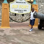 Wayne Whittaker - @whittaker1681 - Instagram