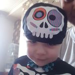 Wayne Whittaker - @wayne.whittaker.12 - Instagram