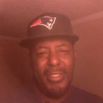 wayne whittaker - @darkandfafull - Instagram